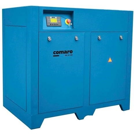 Компрессор винтовой Comaro ХВ 22-08 Х28FA95PWV065 Компрессор винтовой Comaro ХВ 22-08 Х28FA95PWV065