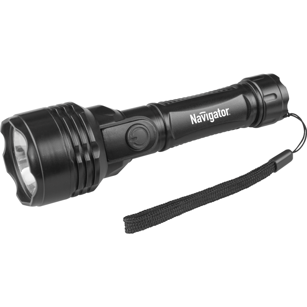 Фонарь классический Navigator NPT-CP10 71590 Фонарь классический Navigator NPT-CP10 71590