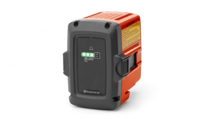 Аккумулятор Husqvarna BLi20 (9670917-01) Аккумулятор Husqvarna BLi20 (9670917-01)