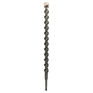 Бур SDS+ 25х400/450 S4L BOSCH 1.618.596.239 Бур SDS+ 25х400/450 S4L BOSCH 1.618.596.239