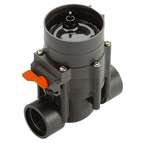 Клапан для полива Gardena 9V 01251-29.000.00 Клапан для полива Gardena 9V 01251-29.000.00