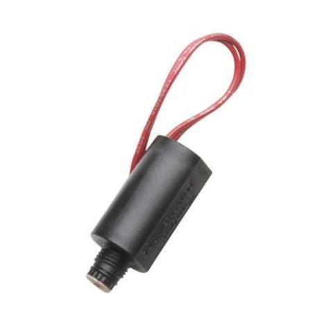 Соленоид 24V для магнитного клапана Соленоид 24V для магнитного клапана