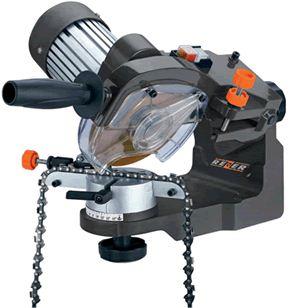 Станок заточной REZER EG235-C Станок заточной REZER EG235-C
