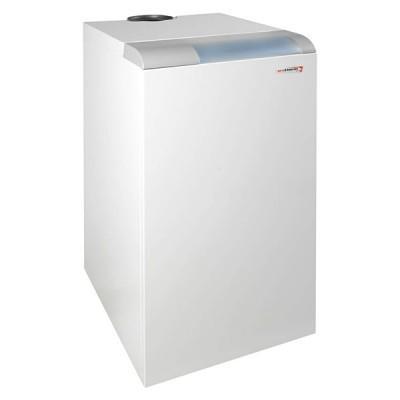 Котел газовый PROTHERM Медведь 40 KLOM Котел газовый PROTHERM Медведь 40 KLOM