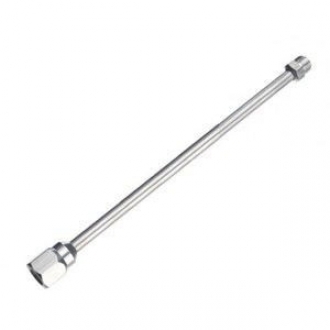 Насадка удлинитель для GunPP-05 Wagner 2306478 Насадка удлинитель для GunPP-05 Wagner 2306478