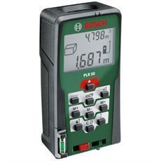 Дальномер BOSCH PLR 50 0 603 016 320 Дальномер BOSCH PLR 50 0 603 016 320