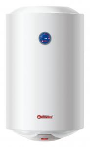 Водонагреватель THERMEX ER 80V SpT066829 Водонагреватель THERMEX ER 80V SpT066829