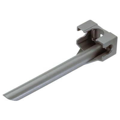 Направляющая 1/2" (13 мм) Направляющая 1/2" (13 мм)