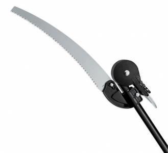 Пила для сучкореза Fiskars 110950 Пила для сучкореза Fiskars 110950