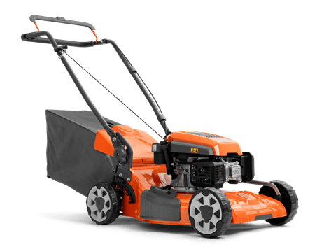 Газонокосилка Husqvarna LC 151 9704883-01 Газонокосилка Husqvarna LC 151 9704883-01