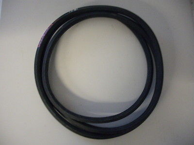 Ремень Husqvarna 5324295-32 Ремень Husqvarna 5324295-32
