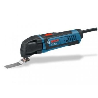 Резак Bosch GOP 250 CE Резак Bosch GOP 250 CE