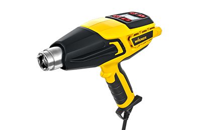Фен строительный Wagner Furno 750 2359358 Фен строительный Wagner Furno 750 2359358
