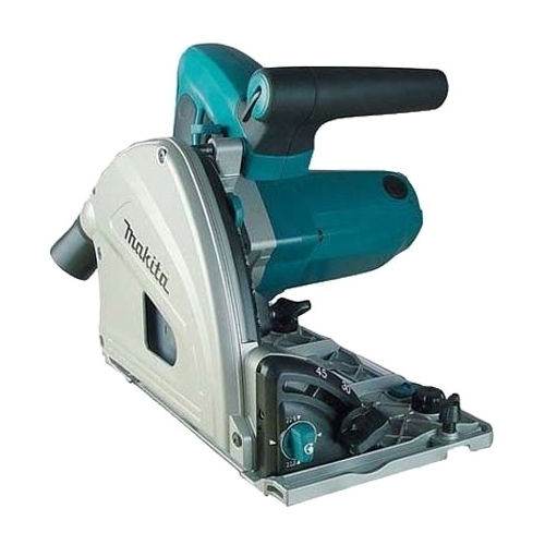 Пила дисковая погружная Makita SP 6000 Пила дисковая погружная Makita SP 6000
