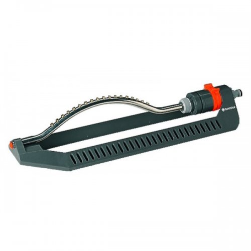 Дождеватель Gardena Polo 280 01982-29.000.00 Дождеватель Gardena Polo 280 01982-29.000.00