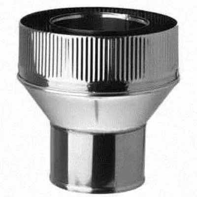 Старт-сэндвич 160х250 Ferrum Старт-сэндвич 160х250 Ferrum
