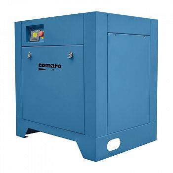 Компрессор винтовой COMARO XB 15-10 Х24DB95PWV065 Компрессор винтовой COMARO XB 15-10 Х24DB95PWV065