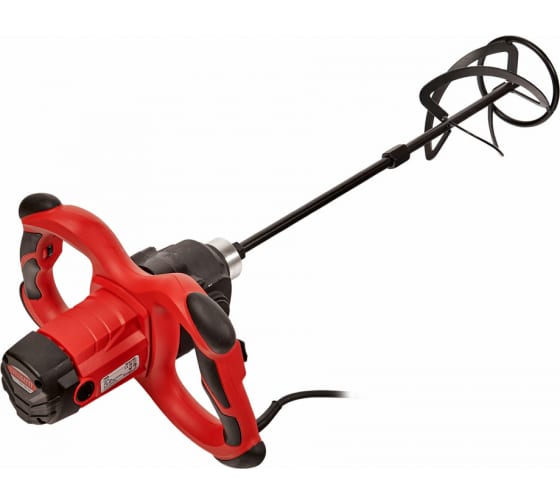 Миксер Felisatti КМ-100/1600ЭМ2 626.5.0.00 Миксер Felisatti КМ-100/1600ЭМ2 626.5.0.00