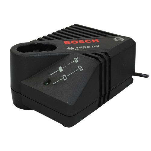 Устройство зарядное AL 1450 DV BOSCH 2 607 224 701 Устройство зарядное AL 1450 DV BOSCH 2 607 224 701