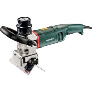 Фрезер кромочный по металлу Metabo KFM 16-15 F 601753500 Фрезер кромочный по металлу Metabo KFM 16-15 F 601753500