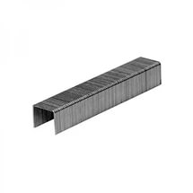 Скобы 380/12 15000 тыс.шт. БеА РУС Скобы 380/12 15000 тыс.шт. БеА РУС