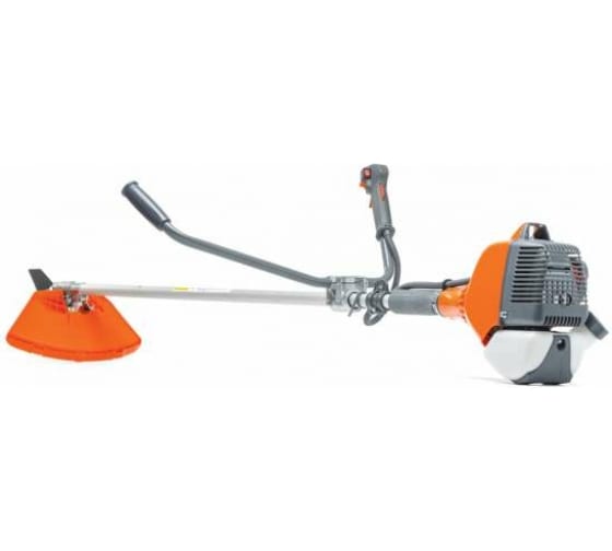 Триммер бензиновый Oleo-Mac Sparta 25 6103-9109E1T Триммер бензиновый Oleo-Mac Sparta 25 6103-9109E1T