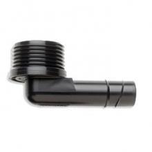 Штуцер угловой HUNTER 16x3/4" (HSBE-075) Штуцер угловой HUNTER 16x3/4" (HSBE-075)