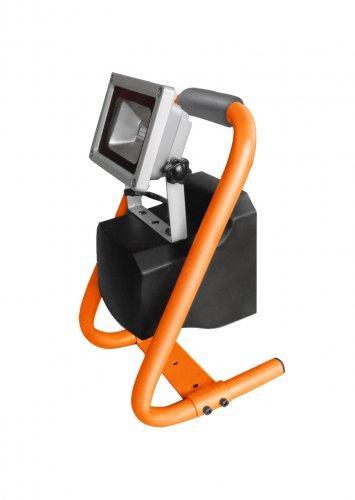 Лампа Энкор AccuMaster АКМ1846 49246 Лампа Энкор AccuMaster АКМ1846 49246