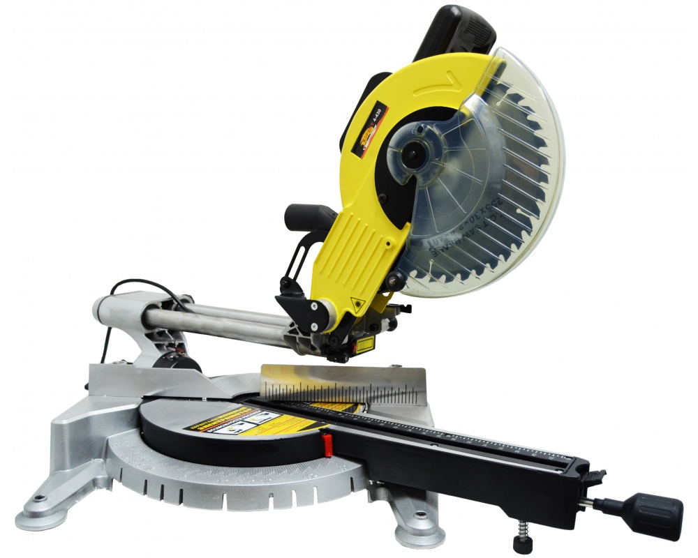 Пила торцовочная ЭНКОР Корвет 4 430 (90041) Пила торцовочная ЭНКОР Корвет 4 430 (90041)