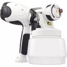Краскораспылитель Wagner W 400 2361520 Краскораспылитель Wagner W 400 2361520