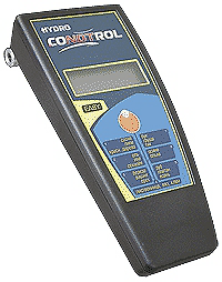 Влагомер Condtrol Easy Hydro Влагомер Condtrol Easy Hydro