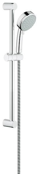 Набор душевой Grohe TEMPESTA Cosmopoliten II 600 71261/27926000
