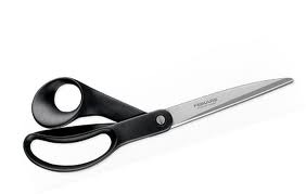Ножницы для шитья 839961 Fiskars 1019198 Ножницы для шитья 839961 Fiskars 1019198