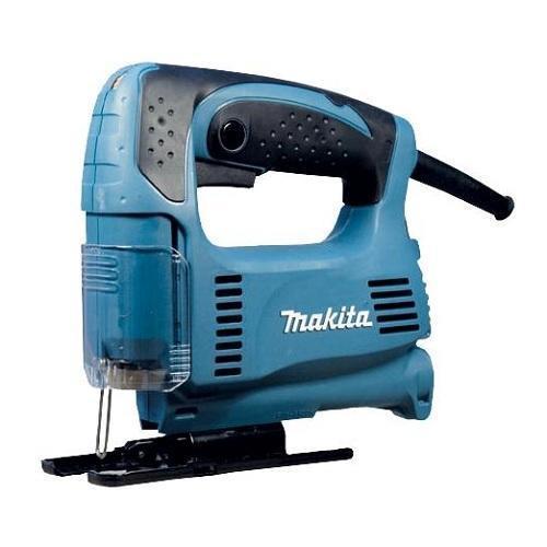 Лобзик Makita 4328 Лобзик Makita 4328
