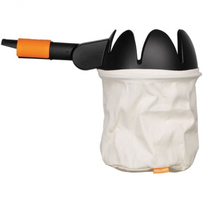 Насадка-плодосъемник Fiskars QuikFit 1000693 Насадка-плодосъемник Fiskars QuikFit 1000693