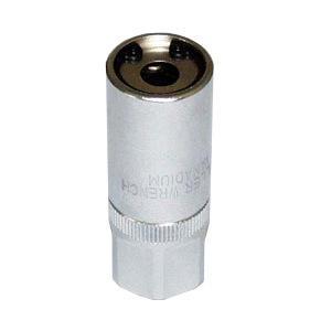 Шпильковерт 6мм Jonnesway AG010061-6 Шпильковерт 6мм Jonnesway AG010061-6