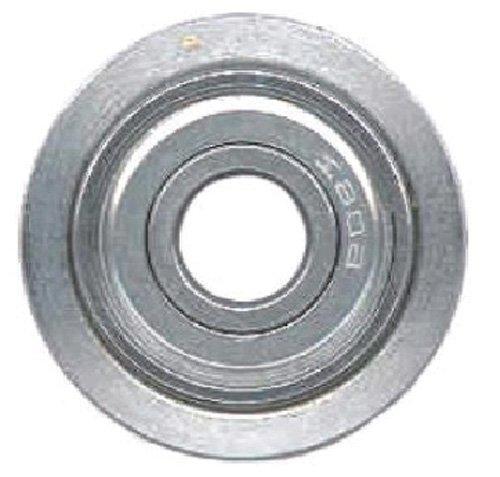 Подшипник для фрез ф29,37 x 8 x 7 мм Энкор 23662 Подшипник для фрез ф29,37 x 8 x 7 мм Энкор 23662