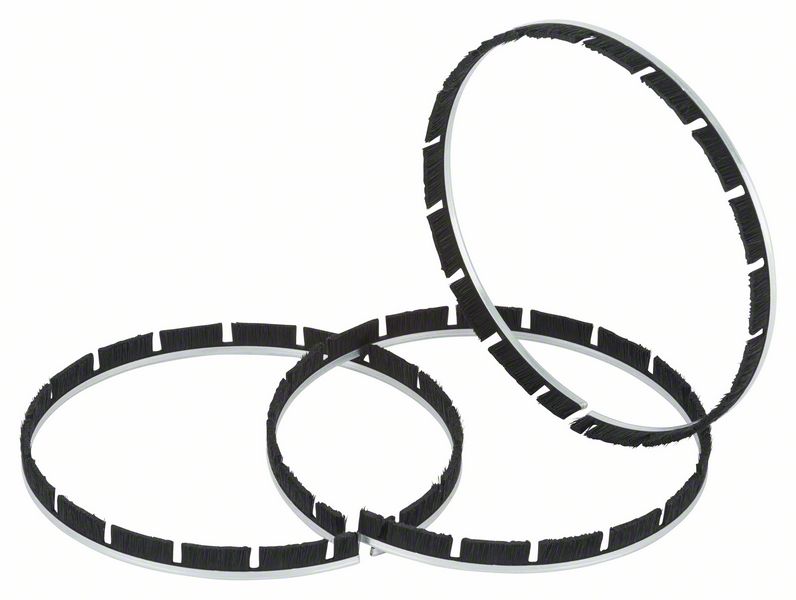 Щетка для BOSCH GBR (3шт) 2 600 290 026 Щетка для BOSCH GBR (3шт) 2 600 290 026