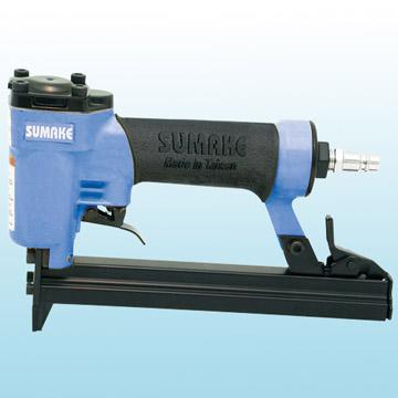 Скобозабивной пистолет Sumake 80/16 7374 Скобозабивной пистолет Sumake 80/16 7374