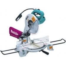 Пила торцовочная Makita LS1040 Пила торцовочная Makita LS1040