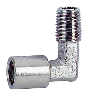 Уголок Fubag L-1/4"MF 180280 Уголок Fubag L-1/4"MF 180280
