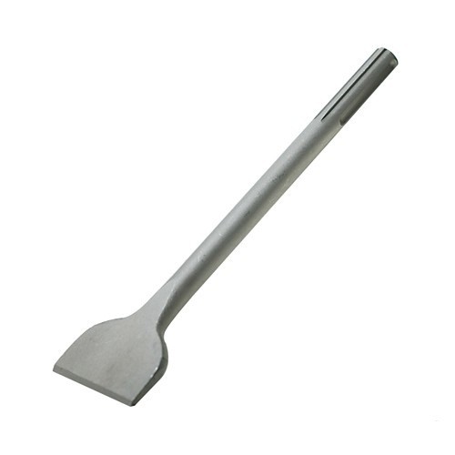 Зубило SDSmax 50х360мм Makita P-16302 Зубило SDSmax 50х360мм Makita P-16302