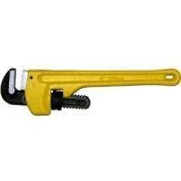 Ключ трубный Stillson 18" Энкор 19995 Ключ трубный Stillson 18" Энкор 19995