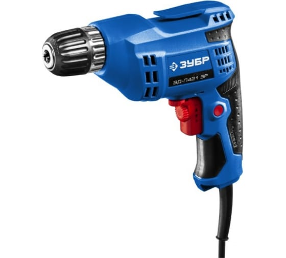 Дрель Зубр ЗД-П421 ЭР БЗП ЗД-П421 ЭР Дрель Зубр ЗД-П421 ЭР БЗП ЗД-П421 ЭР