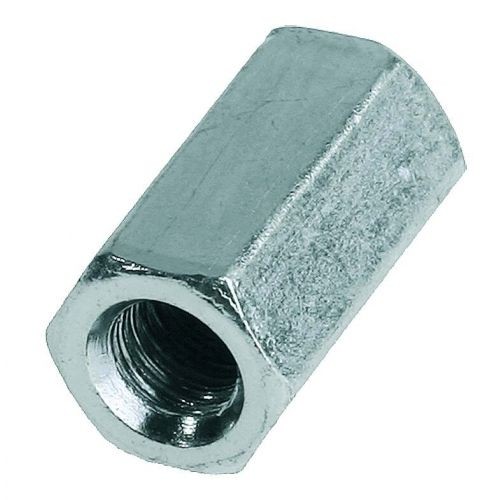 М 8х25 М 8х25