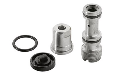 Комплект сопел Karcher 2.640-694 Комплект сопел Karcher 2.640-694