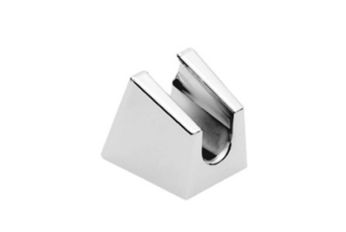 Держатель для душевой лейки - 93 VALFEX (400) VF.93 Держатель для душевой лейки - 93 VALFEX (400) VF.93