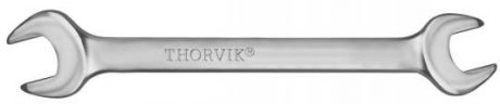 Ключ гаечный рожковый THORVIK ARC 13х17 W11317 052578 Ключ гаечный рожковый THORVIK ARC 13х17 W11317 052578