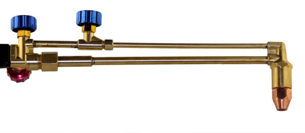 25032big.jpg 25032big.jpg