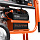 Генератор бензиновый Patriot GRS 7200Е 476102288 Генератор бензиновый Patriot GRS 7200Е 476102288